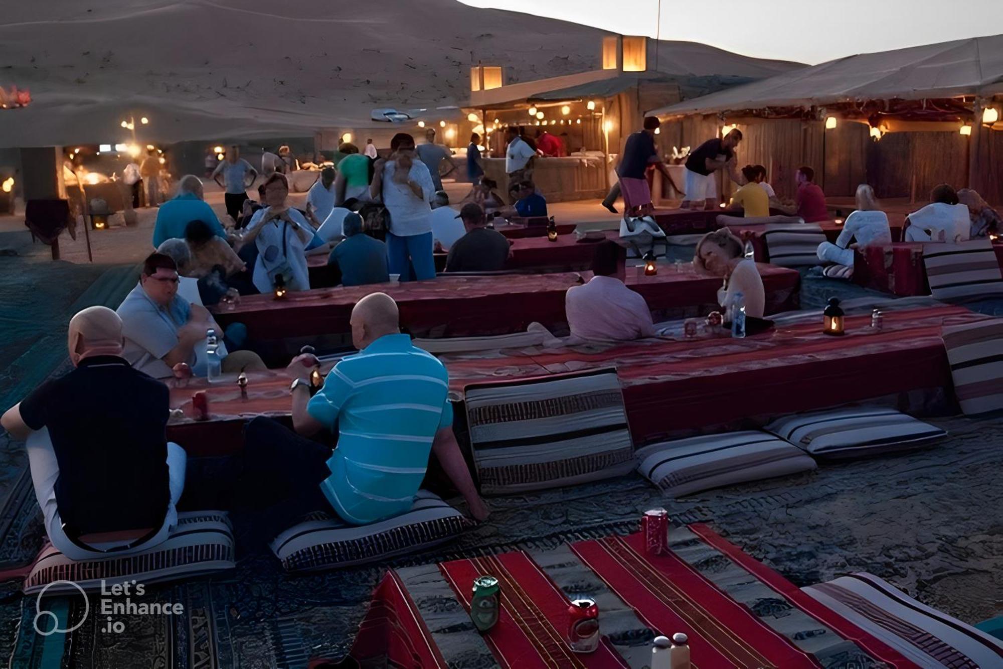 Al Dora Boutique Hotel Hurghada Luaran gambar